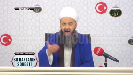 Hazreti Ali’nin ve Dört Halifenin Verdiği Fetva Peygamber Efendimiz'in Verdiği Fetva Gibidir.