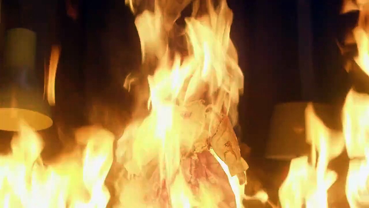 Heimgesucht Unglaubliche Zeugenberichte Staffel 2 Folge 4 HD Deutsch