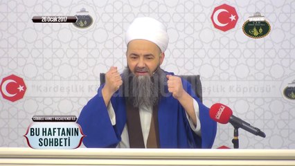 Kuran-ı Kerimde Öyle Ayetler Var ki Okuyup Duasını Yapan Ne İsterse Olur!