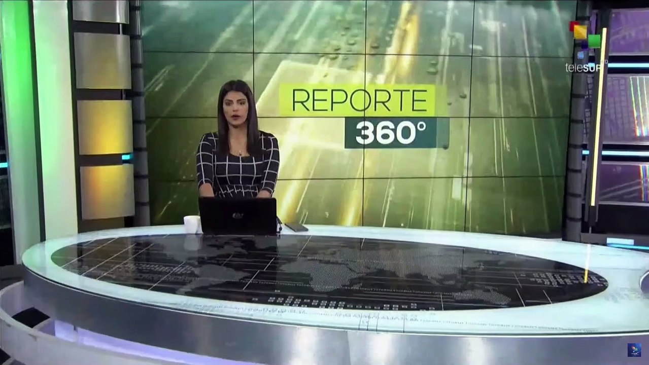 Régimen ocupante de Israel asesina a dos jóvenes palestinos en Cisjordania