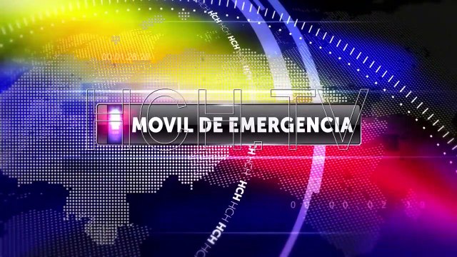 Asesinan a maestro y hieren a su padre en #ElChimbo y otras noticias en #TGU