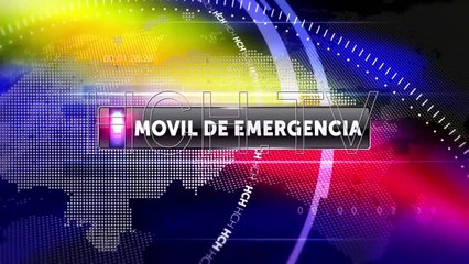 Asesinan a maestro y hieren a su padre en #ElChimbo y otras noticias en #TGU