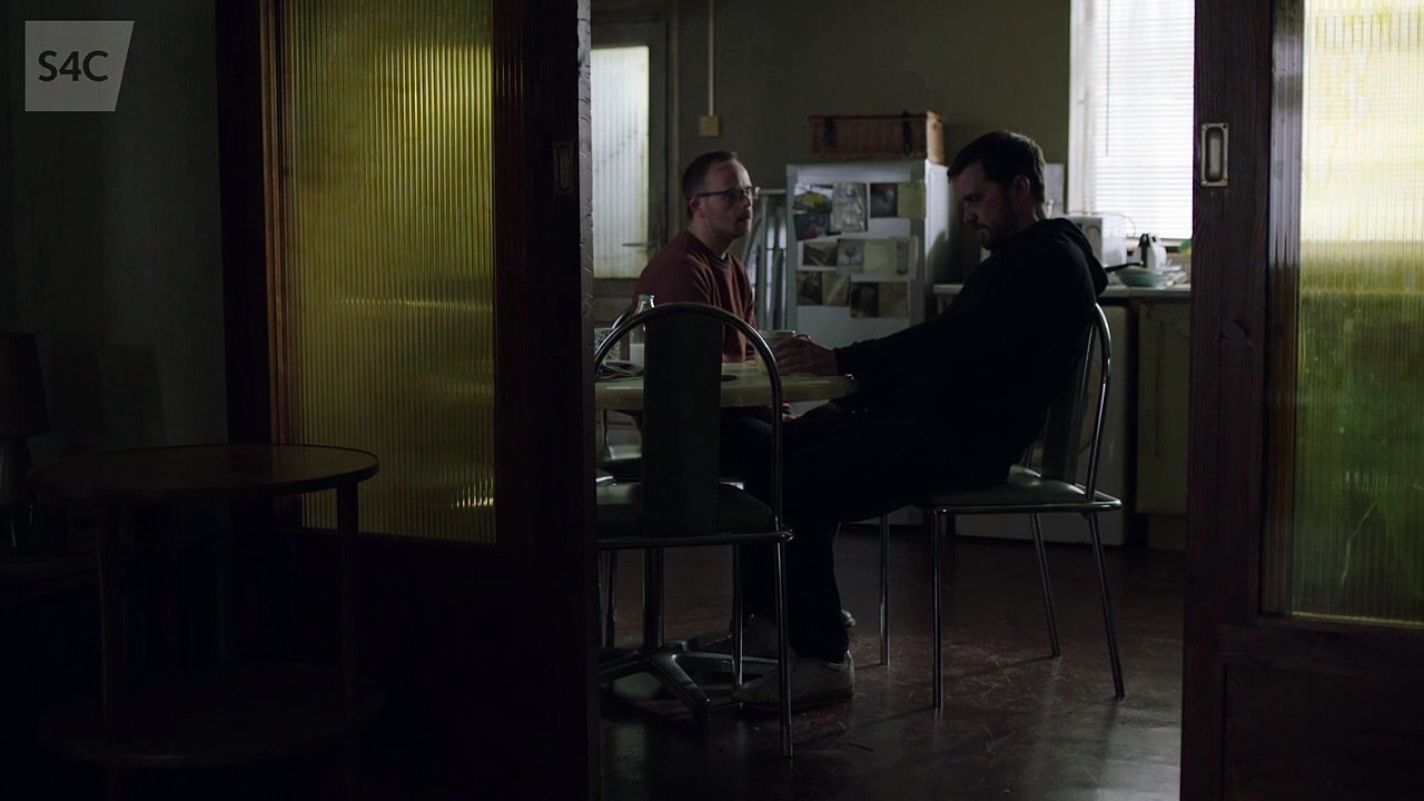 Hidden Staffel 3 Folge 3 HD Deutsch