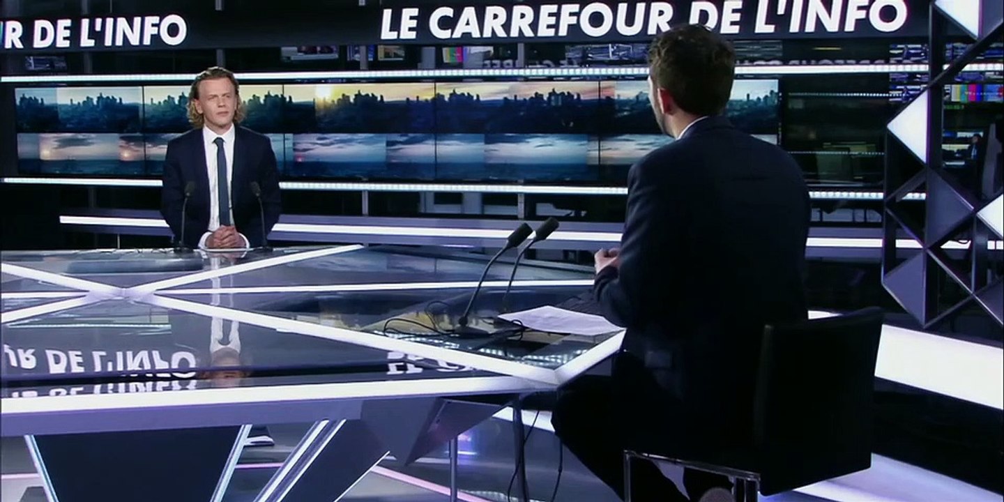 Aus der Spur Staffel 1 Folge 5 HD Deutsch