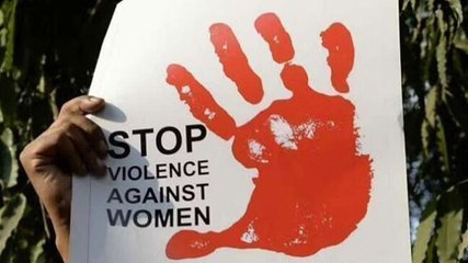 Rise in crime against women: India lagging in gender sensitisation?