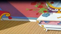 Tom und Jerry Staffel 5 Folge 23 HD Deutsch