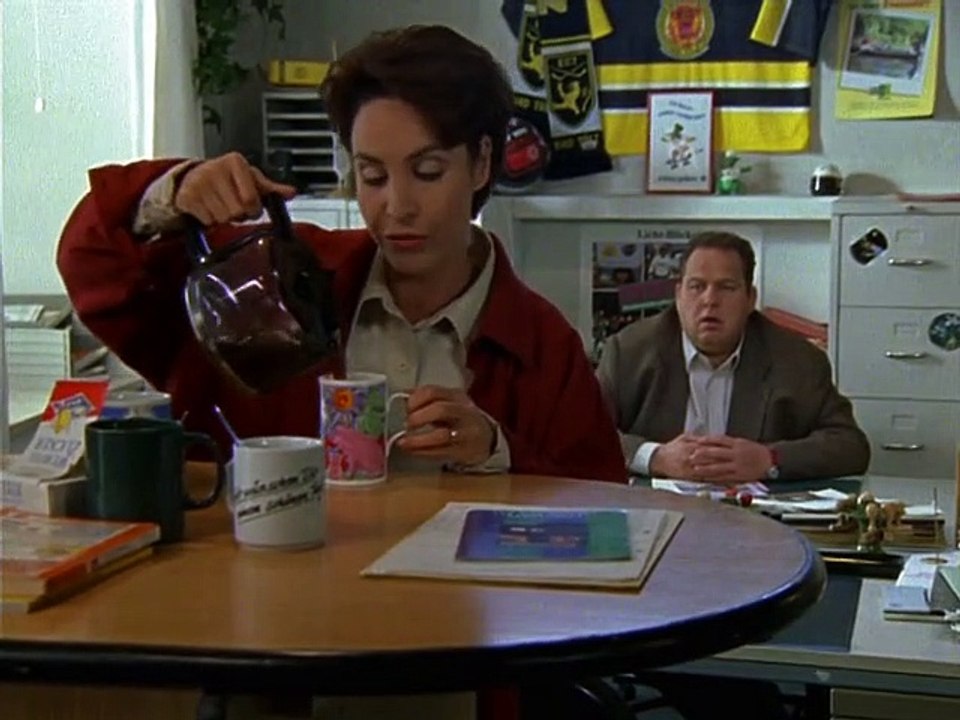 Der BulleTölz Staffel 3 Folge 6 - Part 02 HD Deutsch