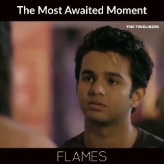 Viral movie video clips#viral