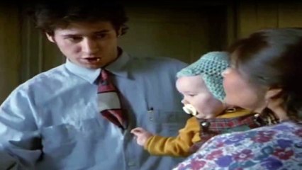 Ausgerechnet Alaska Staffel 3 Folge 18 HD Deutsch