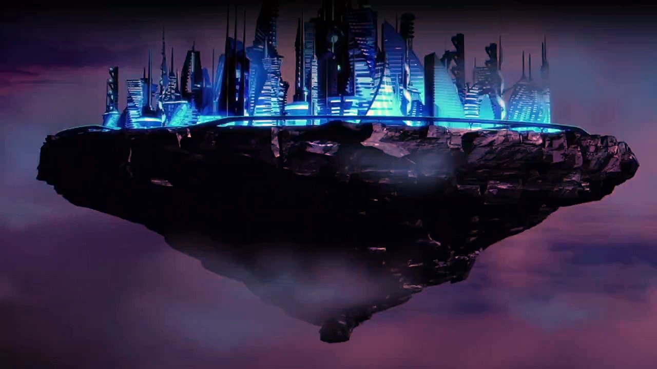 Avengers - Gemeinsam unbesiegbar! Staffel 3 Folge 9 HD Deutsch