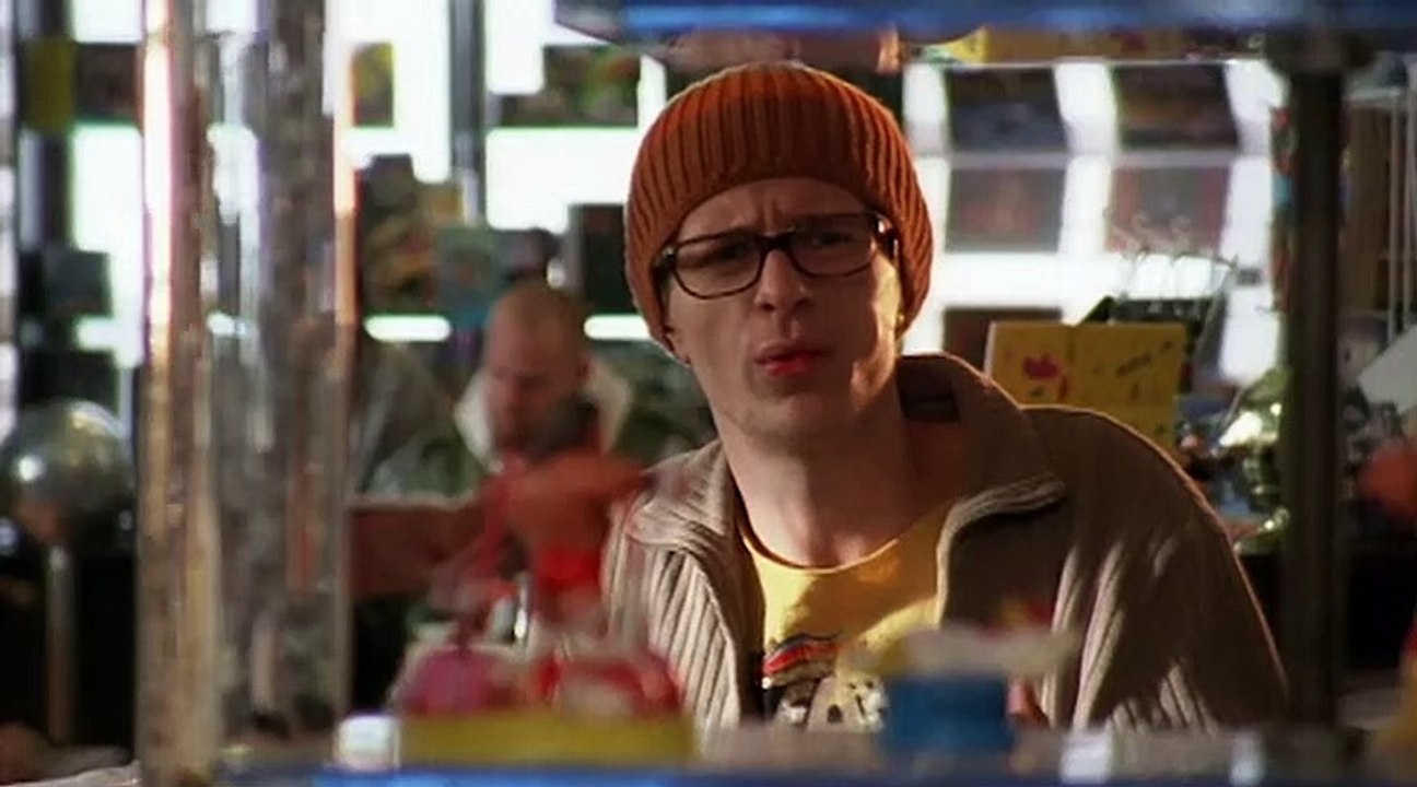 Berlin, Berlin Staffel 3 Folge 18 HD Deutsch