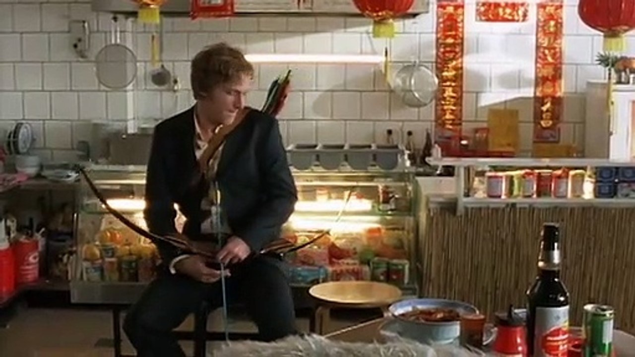 Berlin, Berlin Staffel 3 Folge 20 HD Deutsch