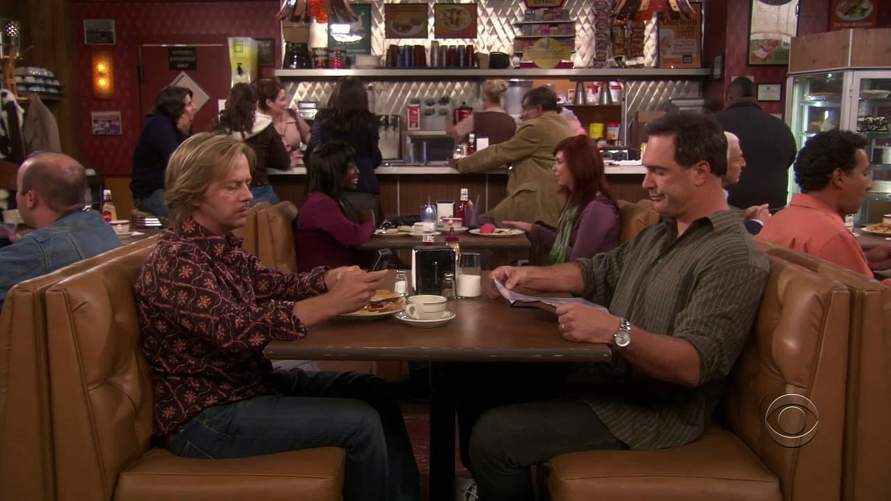 Rules of engagement staffel 2 folge 3 hd deutsch