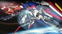 Gundam Seed Staffel 1 Folge 9 HD Deutsch