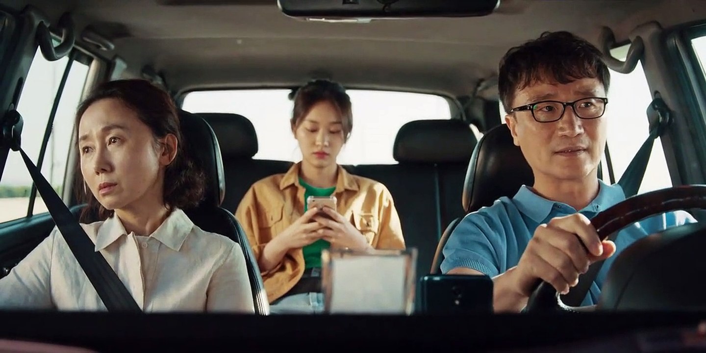 Sweet Home Staffel 1 Folge 2 HD Deutsch