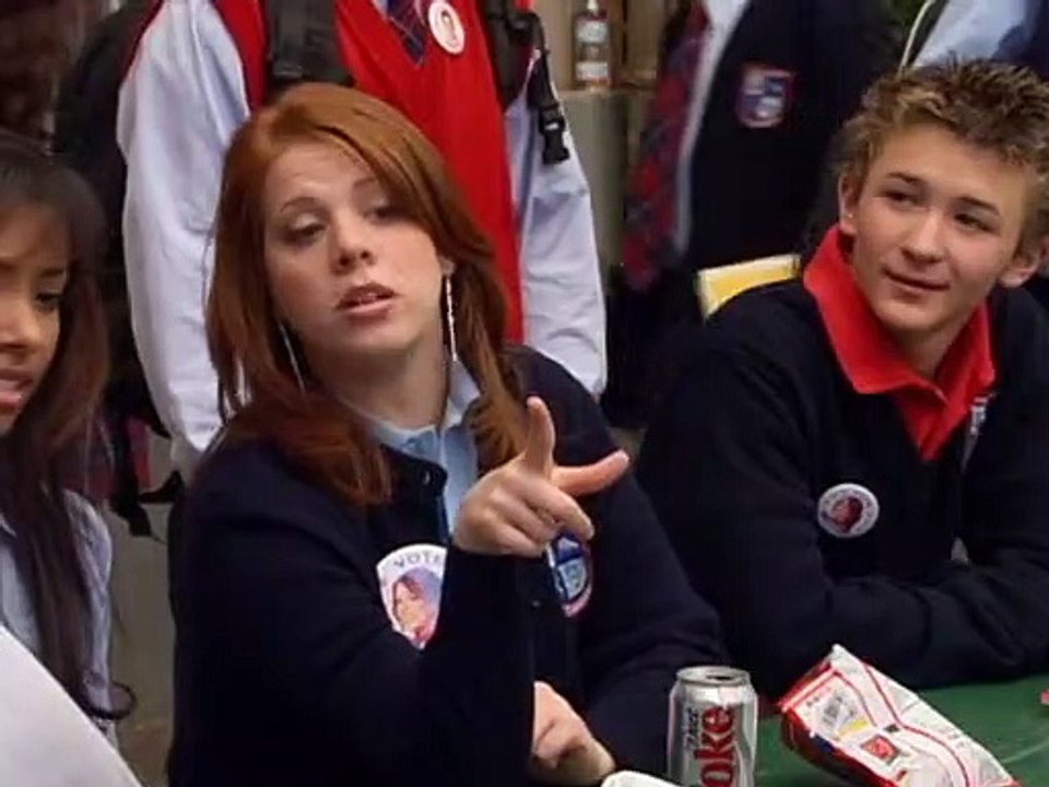 Keine Gnade für Dad Staffel 5 Folge 6 HD Deutsch