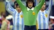 La Coupe du monde la plus CONTROVERSÉE de l’histoire (Argentine 78)
