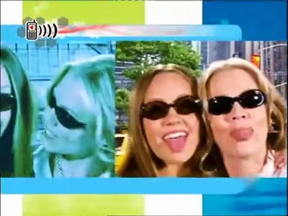 Hallo Holly Staffel 1 Folge 5 HD Deutsch