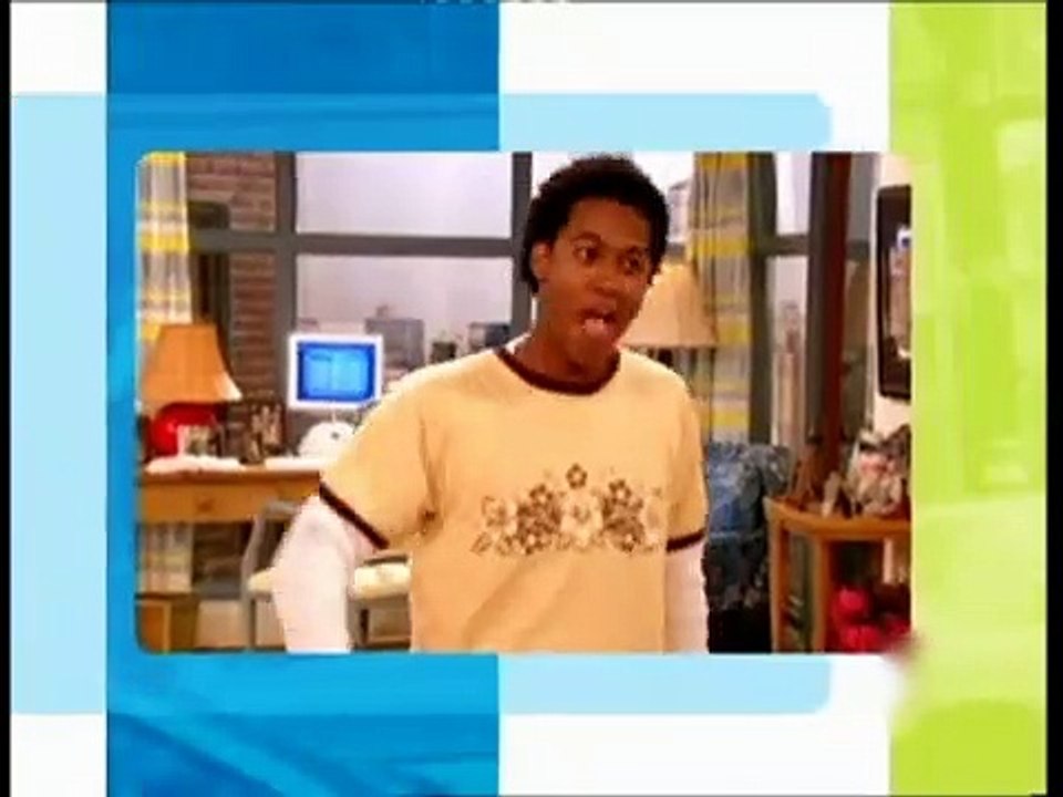 Hallo Holly Staffel 1 Folge 6 HD Deutsch