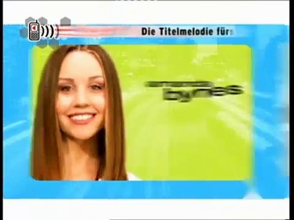 Hallo Holly Staffel 1 Folge 8 HD Deutsch
