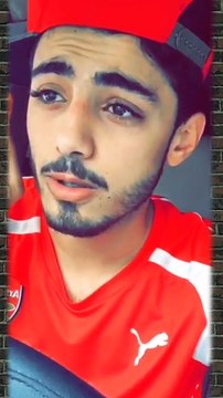 أحمد الخليلي.. وفاة مصطنعة تثير الجدل على السوشيال ميديا