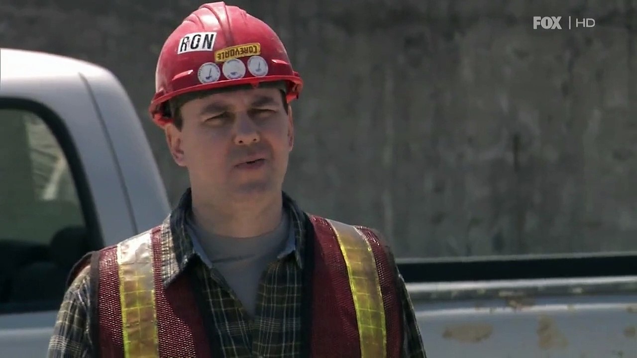 Missing - Verzweifelt gesucht Staffel 3 Folge 5 HD Deutsch