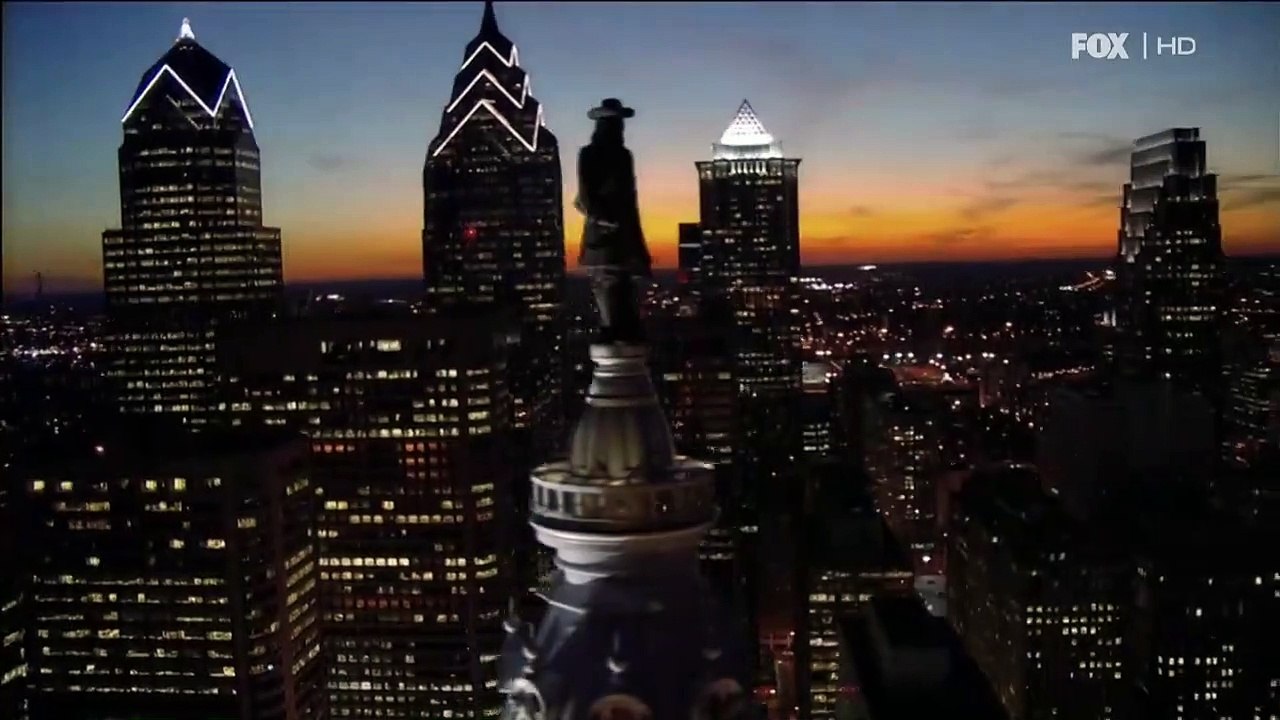 Missing - Verzweifelt gesucht Staffel 3 Folge 6 HD Deutsch