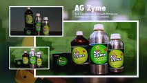 Zenith Energy Enzymes LTD