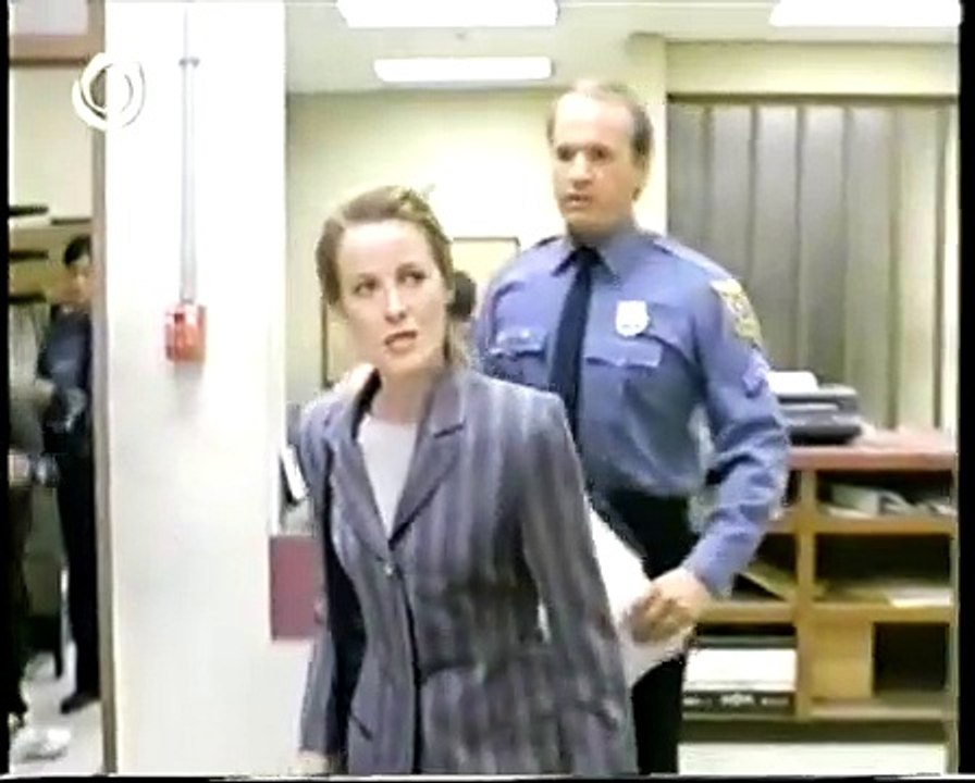 Kung Fu - Im Zeichen des Drachen Staffel 3 Folge 1 HD Deutsch