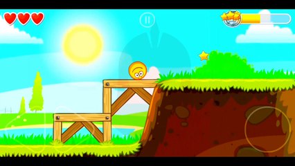 RED_BALL 4_1to5  LEVALS paly with shubmangames