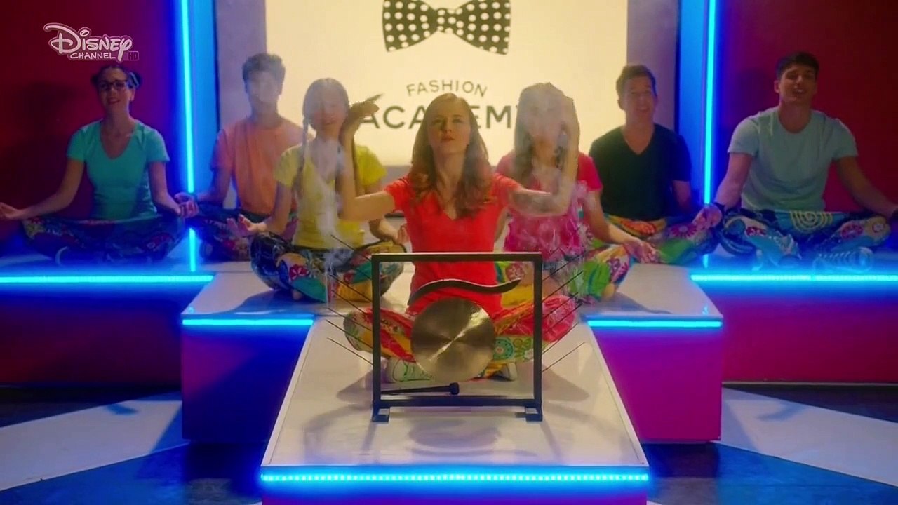 Maggie & Bianca Staffel 3 Folge 20 HD Deutsch