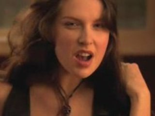 Video Mangeuses d'hommes - Alexandra la croqueuse