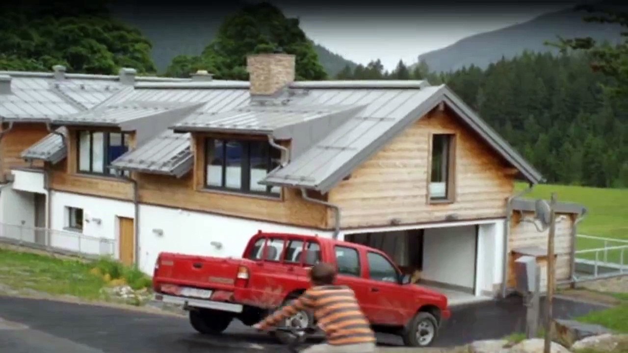 Die Bergretter Staffel 4 Folge 2 - Part 02 HD Deutsch