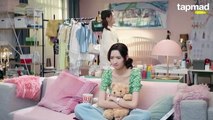 ᴇᴘ-04- ᴏɴᴄᴇ ᴡᴇ ɢᴇᴛ ᴍᴀʀʀɪᴇᴅ S01 2021 korean drama dubbed in Hindi and Urdu