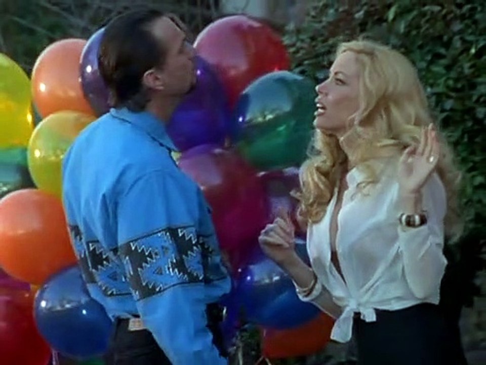 Baywatch Nights Staffel 2 Folge 19 HD Deutsch