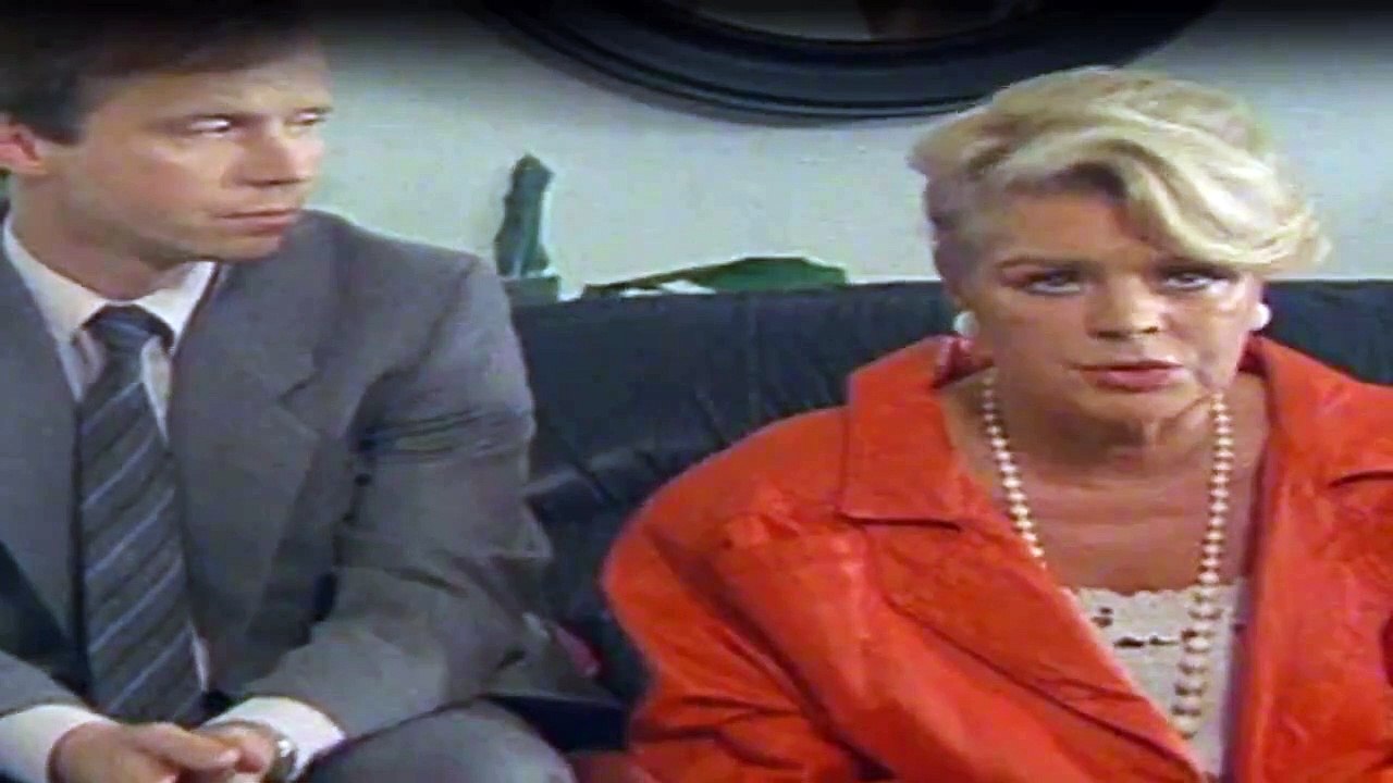 Liebling Kreuzberg Staffel 1 Folge 2 HD Deutsch