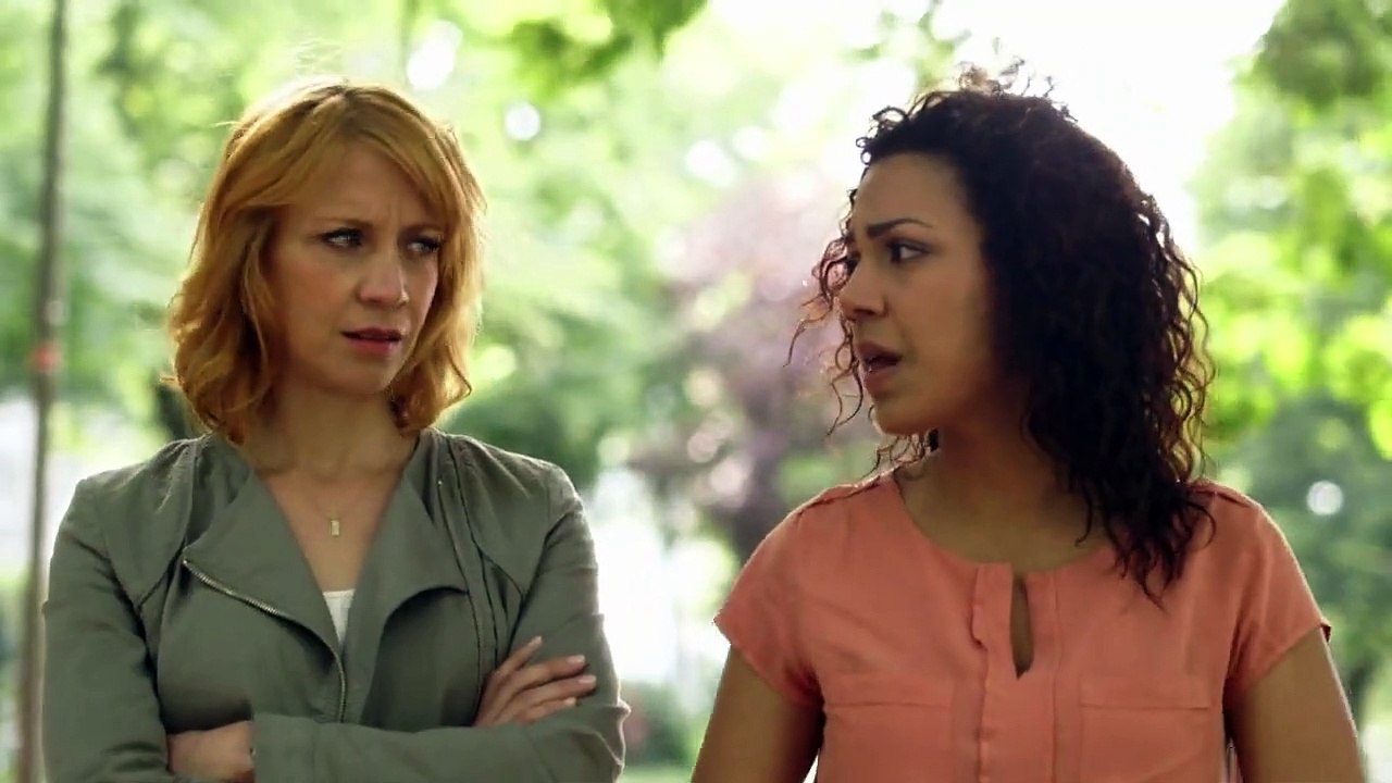 Einstein Staffel 1 Folge 10 HD Deutsch