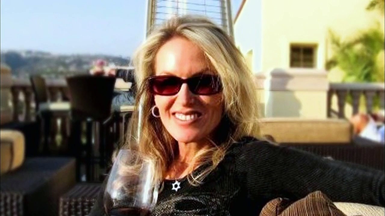 Stalked - Leben in Angst Staffel 2 Folge 6 HD Deutsch