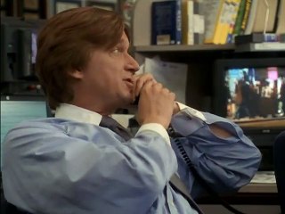 Noch mal mit Gefühl Staffel 2 Folge 20 HD Deutsch