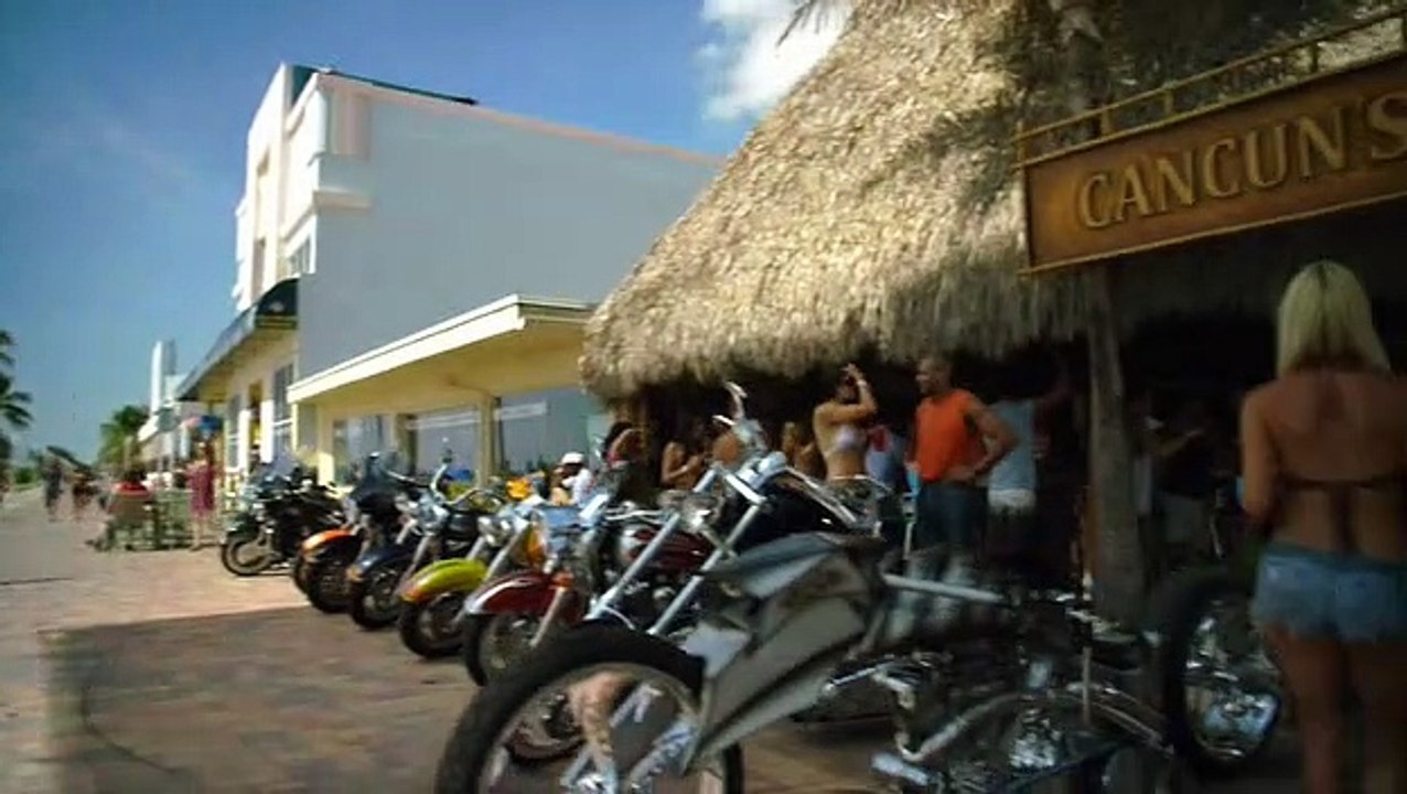 The Glades Staffel 1 Folge 8 HD Deutsch