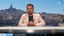 Talk Show, partie 4 :  les paris Unibet