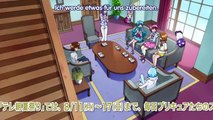 Happiness Charge Precure! Staffel 1 Folge 27 HD Deutsch