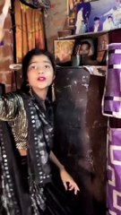 VID_89850604_165546_348