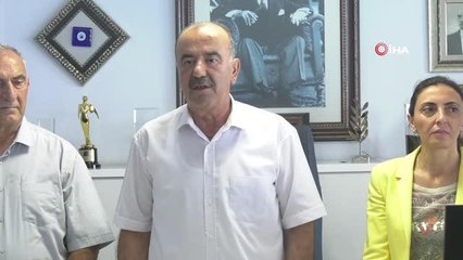 Son dakika haberi! Mudanya'da derelerin daraltılması sel sularını yerleşime taşıdı