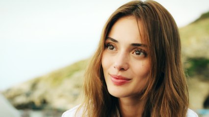 Duy Beni 10. Bölüm Fragman