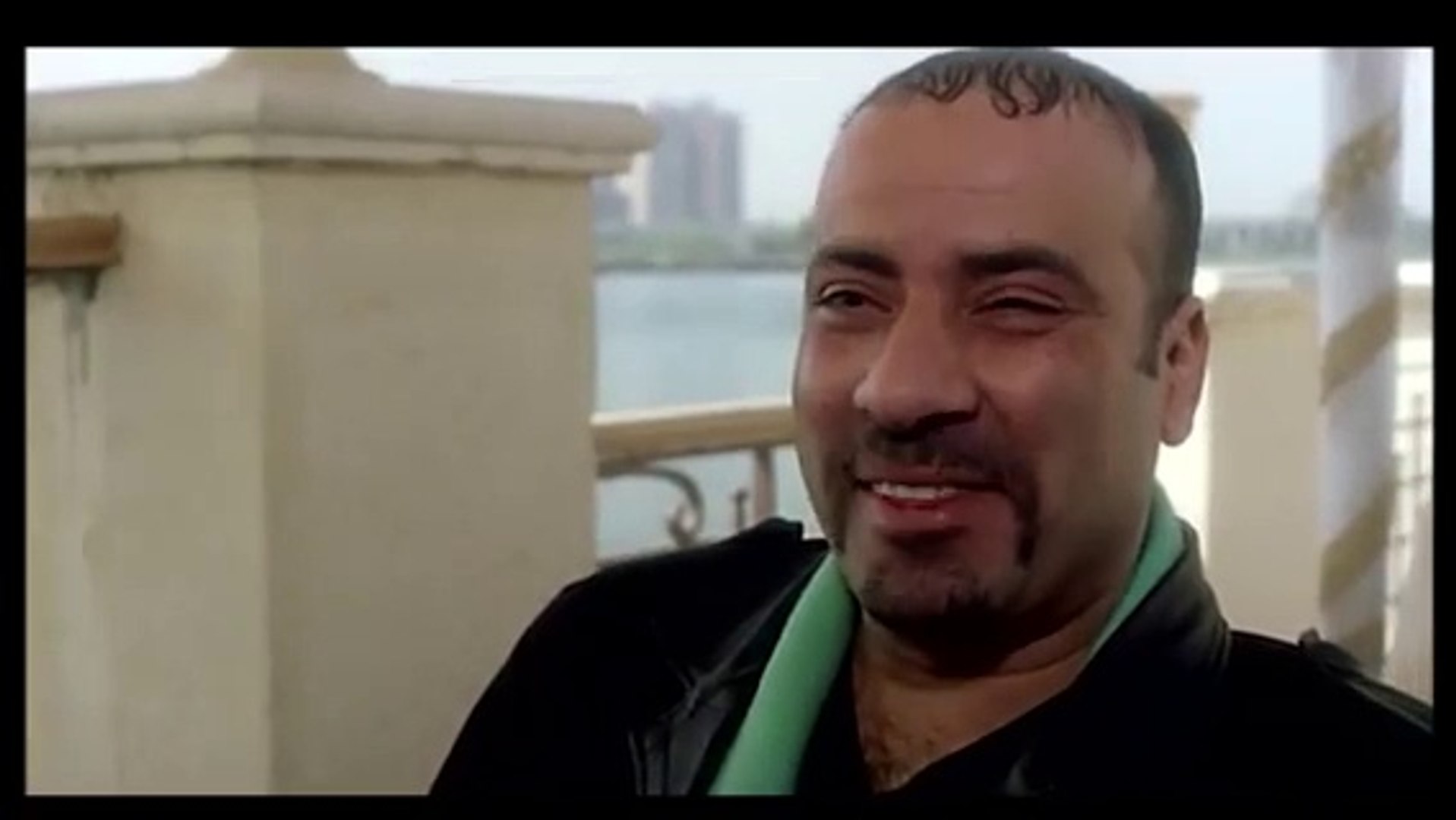 HD فيلم | ( اللمبي ) ( بطولة) ( محمد سعد وحلا شيحة وحسن حسني وعبلة كامل) |  بجودة عالية 2022 كامل - فيديو Dailymotion