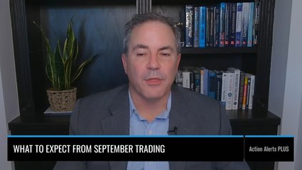 Watch China's Response to U.S. Chip Ban Even If You Don't Own Nvidia, AMD