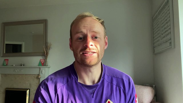 Scottish Football transfer deadline day