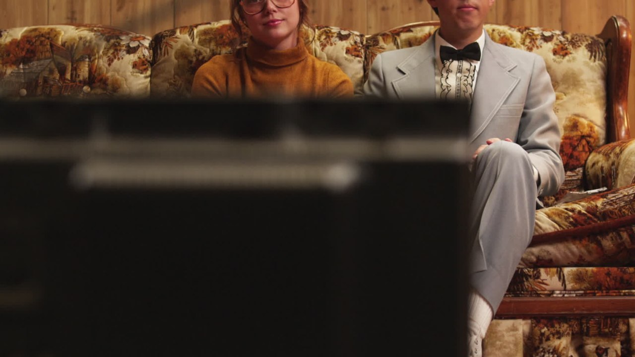 The 3 most awkward zodiac signs - video Dailymotion