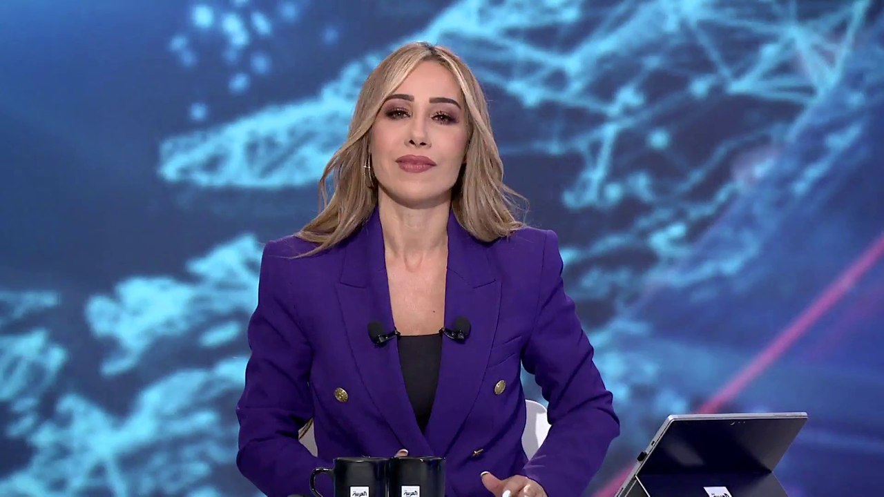 بانوراما | هل سينجو ترمب من اتهامات أزمة إخفاء...